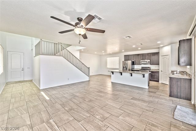 4962 Guysborough Street, Las Vegas, NV 89148