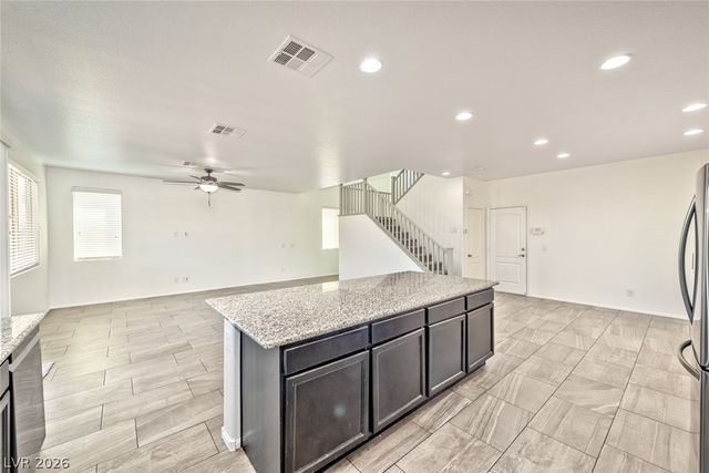 4962 Guysborough Street, Las Vegas, NV 89148
