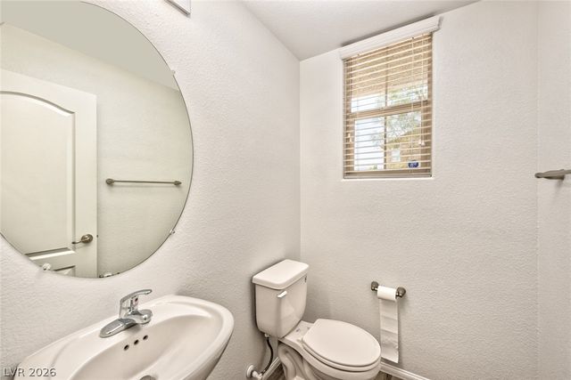 4962 Guysborough Street, Las Vegas, NV 89148