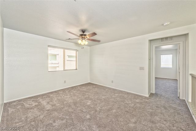 4962 Guysborough Street, Las Vegas, NV 89148