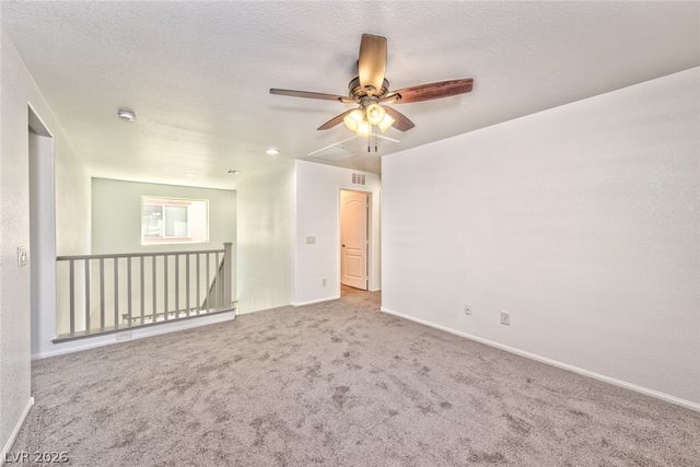 4962 Guysborough Street, Las Vegas, NV 89148