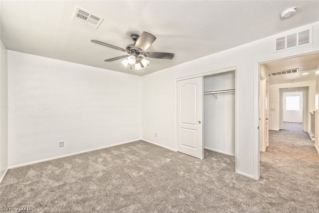 4962 Guysborough Street, Las Vegas, NV 89148