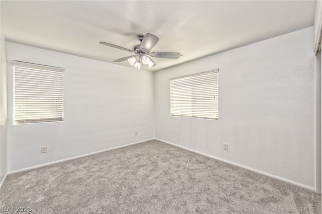 4962 Guysborough Street, Las Vegas, NV 89148