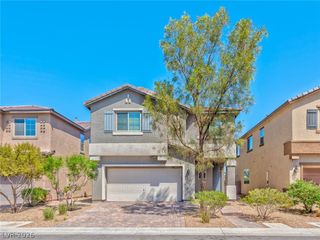 4962 Guysborough Street, Las Vegas, NV 89148