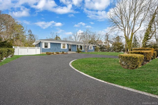 220 Oakdale Bohemia Road, Bohemia, NY 11716