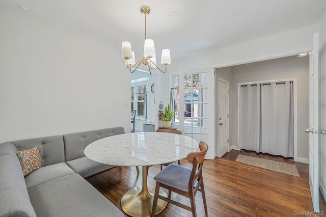 220 Oakdale Bohemia Road, Bohemia, NY 11716