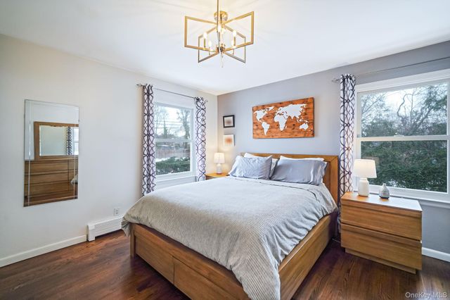 220 Oakdale Bohemia Road, Bohemia, NY 11716