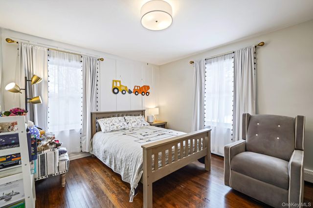 220 Oakdale Bohemia Road, Bohemia, NY 11716