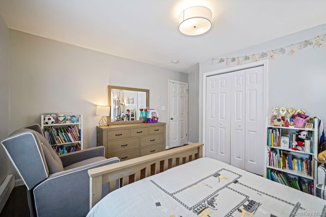 220 Oakdale Bohemia Road, Bohemia, NY 11716