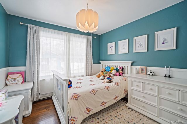 220 Oakdale Bohemia Road, Bohemia, NY 11716