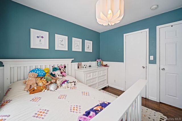 220 Oakdale Bohemia Road, Bohemia, NY 11716