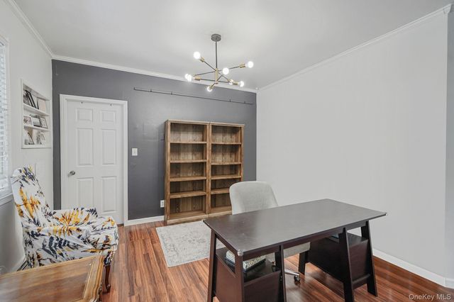 220 Oakdale Bohemia Road, Bohemia, NY 11716