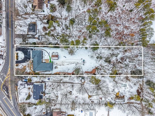 220 Oakdale Bohemia Road, Bohemia, NY 11716