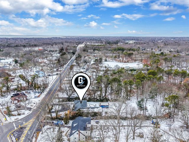 220 Oakdale Bohemia Road, Bohemia, NY 11716