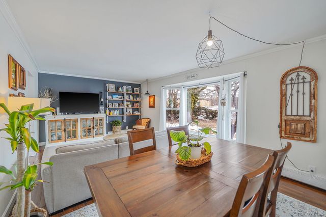 220 Oakdale Bohemia Road, Bohemia, NY 11716