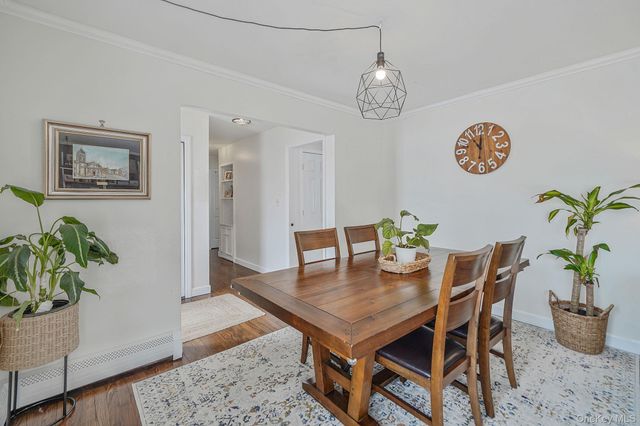 220 Oakdale Bohemia Road, Bohemia, NY 11716