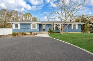 220 Oakdale Bohemia Road, Bohemia, NY 11716