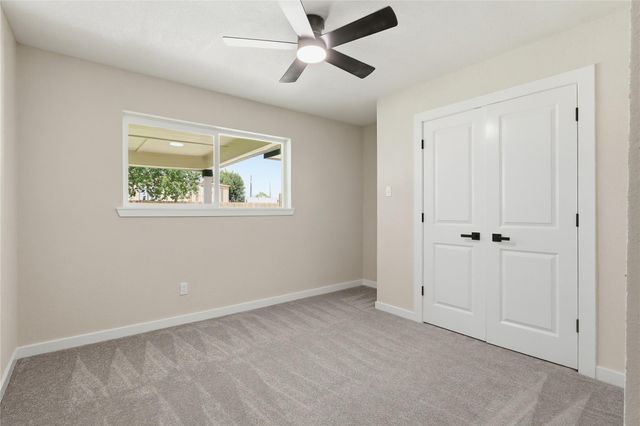 371 Sulky Trail Street, Houston, TX 77060