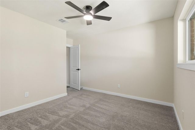 371 Sulky Trail Street, Houston, TX 77060