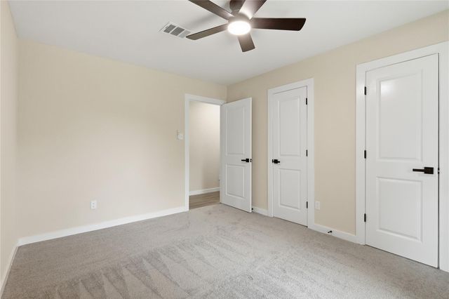 371 Sulky Trail Street, Houston, TX 77060