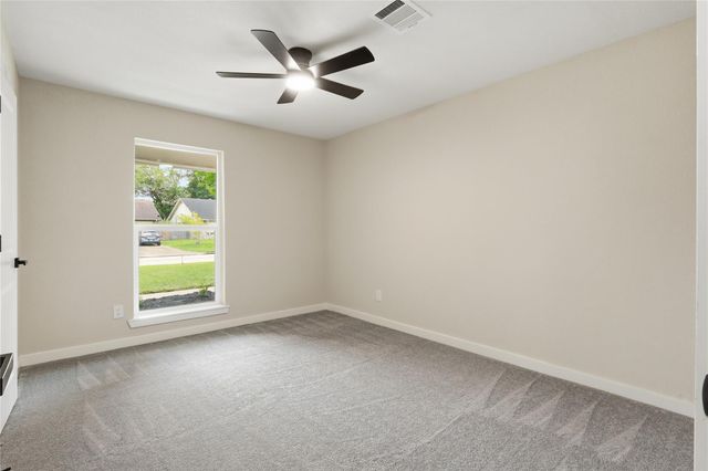 371 Sulky Trail Street, Houston, TX 77060