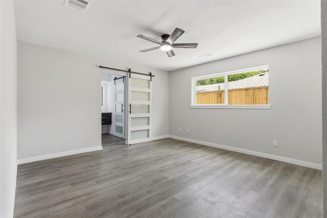 371 Sulky Trail Street, Houston, TX 77060