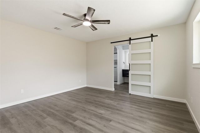 371 Sulky Trail Street, Houston, TX 77060