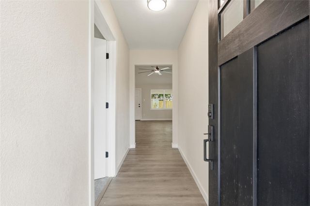 371 Sulky Trail Street, Houston, TX 77060