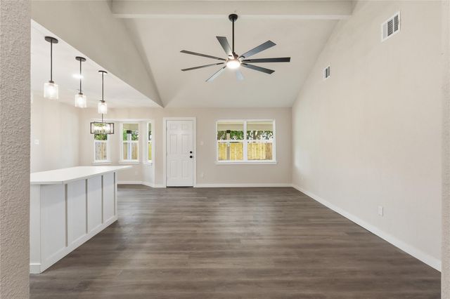 371 Sulky Trail Street, Houston, TX 77060