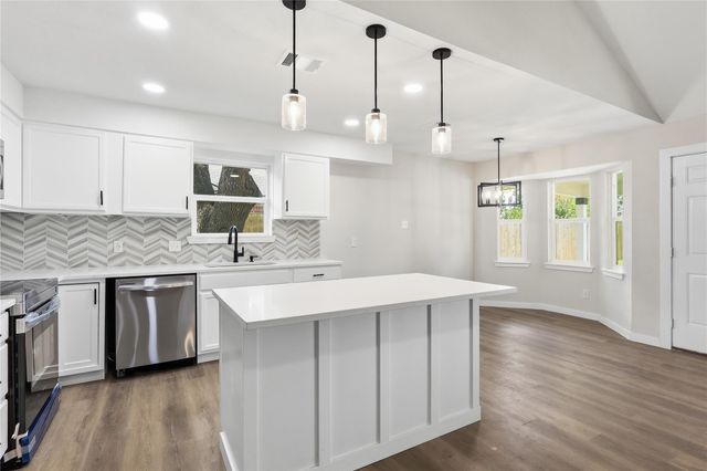 371 Sulky Trail Street, Houston, TX 77060