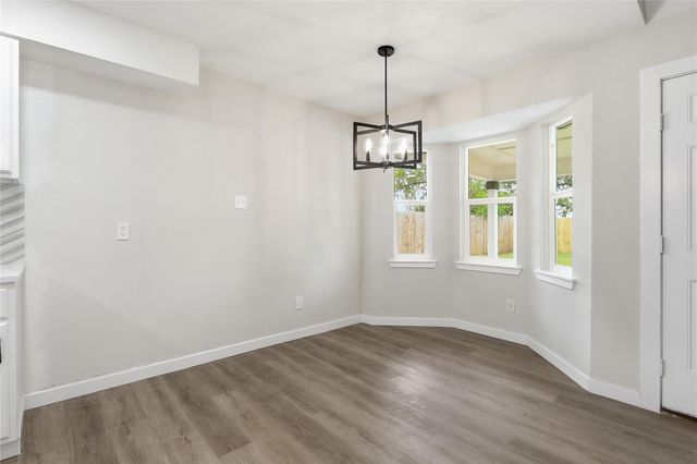 371 Sulky Trail Street, Houston, TX 77060