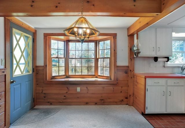 56 Lincoln Ave, Marshfield, MA 02050