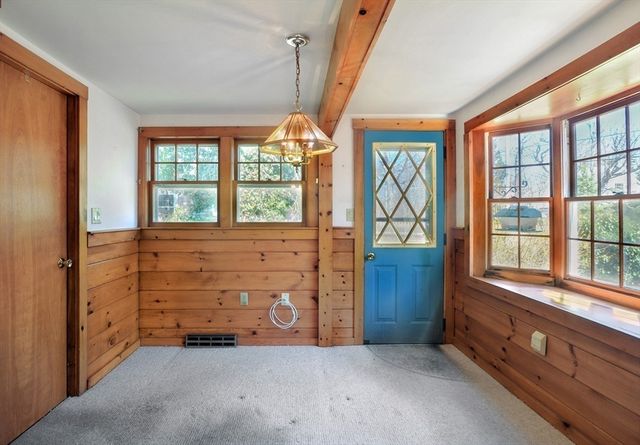 56 Lincoln Ave, Marshfield, MA 02050