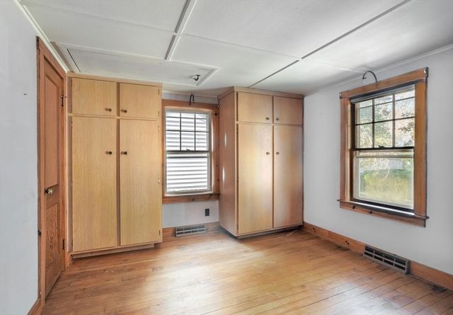 56 Lincoln Ave, Marshfield, MA 02050