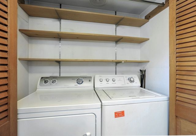 56 Lincoln Ave, Marshfield, MA 02050