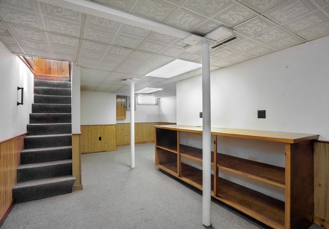 56 Lincoln Ave, Marshfield, MA 02050