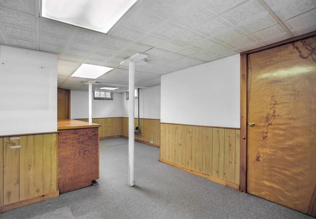 56 Lincoln Ave, Marshfield, MA 02050