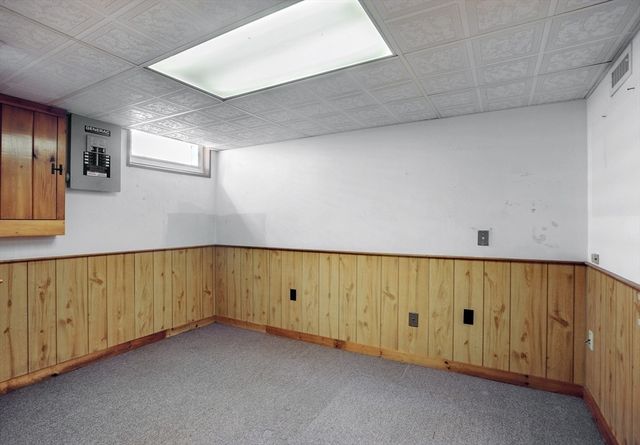 56 Lincoln Ave, Marshfield, MA 02050