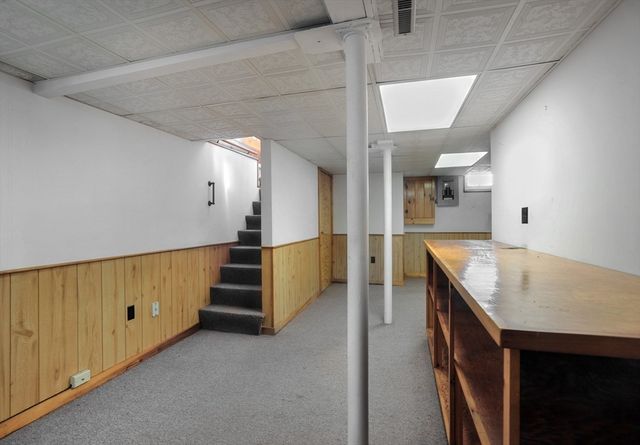 56 Lincoln Ave, Marshfield, MA 02050