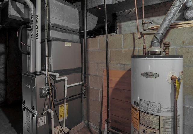 56 Lincoln Ave, Marshfield, MA 02050