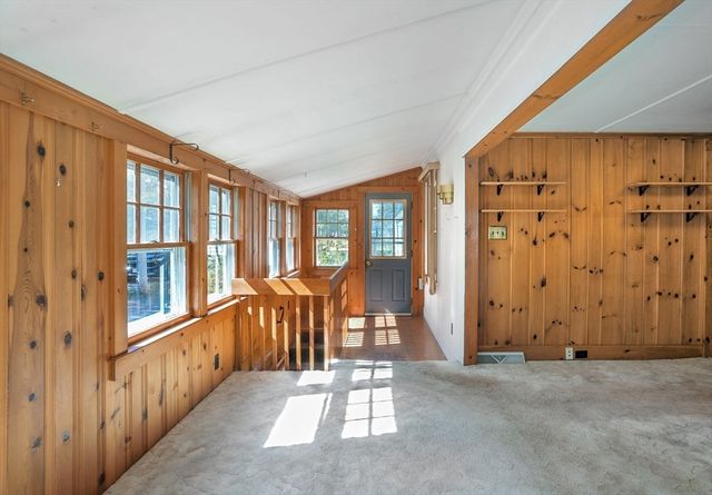 56 Lincoln Ave, Marshfield, MA 02050