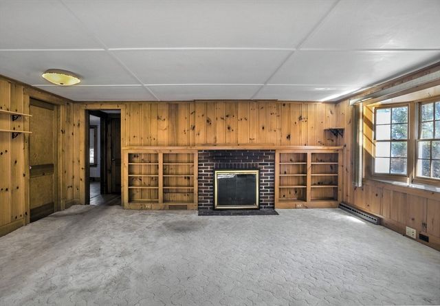 56 Lincoln Ave, Marshfield, MA 02050