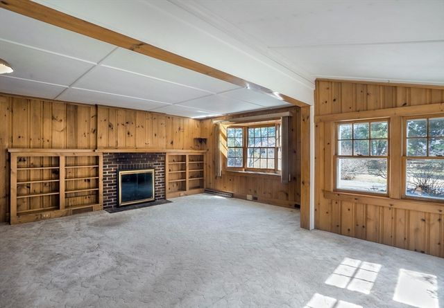 56 Lincoln Ave, Marshfield, MA 02050