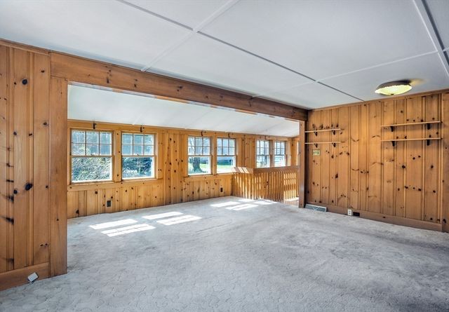 56 Lincoln Ave, Marshfield, MA 02050