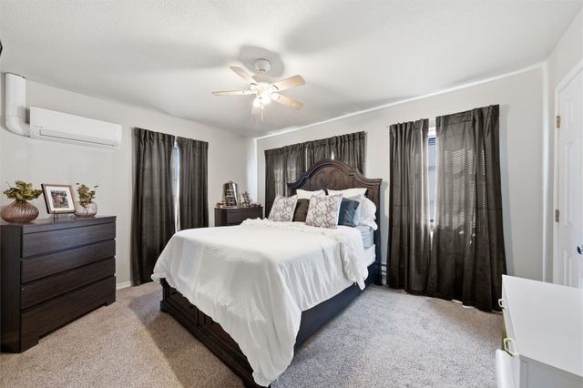 1652 N 17th Street, Waco, TX 76707