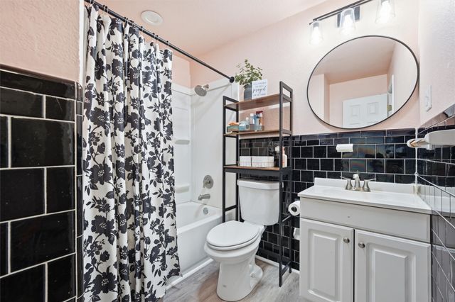 1652 N 17th Street, Waco, TX 76707