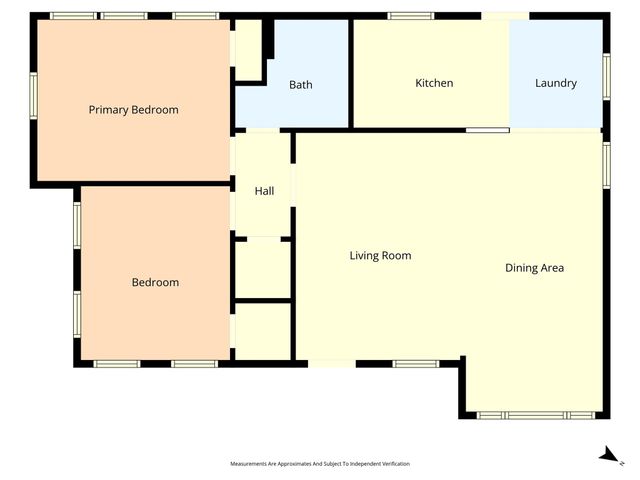 1652 N 17th Street, Waco, TX 76707