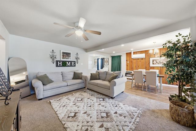 1652 N 17th Street, Waco, TX 76707