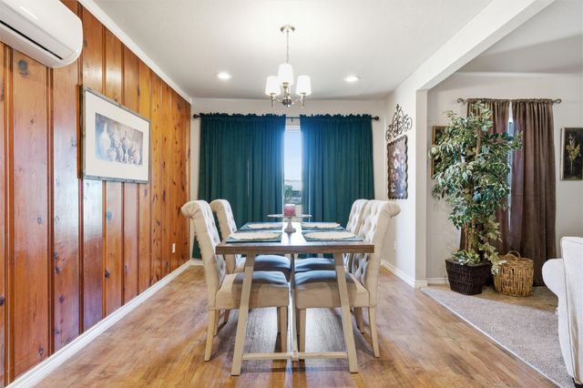 1652 N 17th Street, Waco, TX 76707