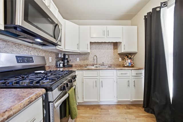 1652 N 17th Street, Waco, TX 76707